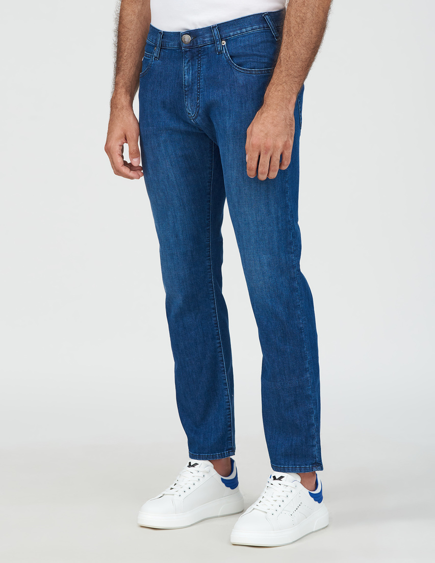Emporio Armani 8N1J451D85Z-0943 фото-2
