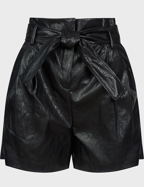 Ba&Sh b&h-AW19-1H19SOL-black фото-1