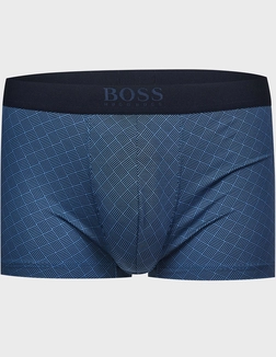 BOSS