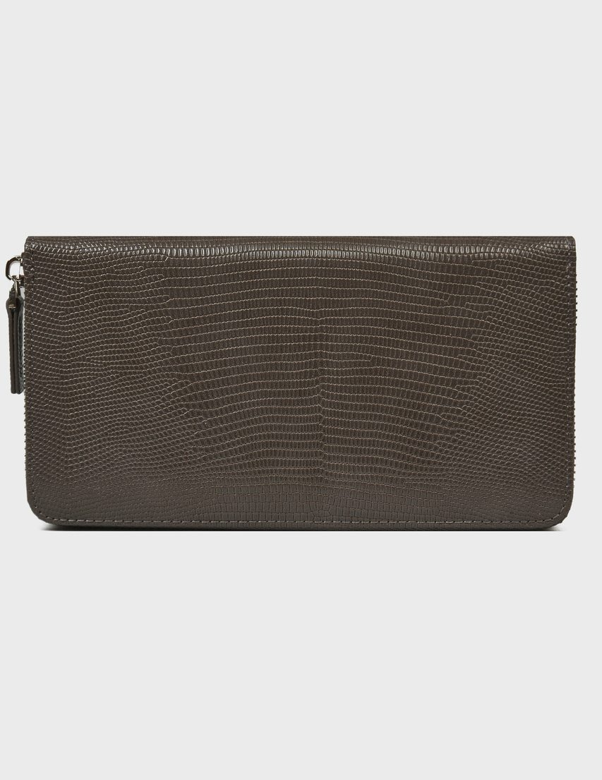 Trussardi 75W003239Y099997-E170 фото-2