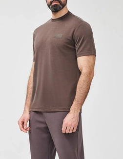 EA7 EMPORIO ARMANI