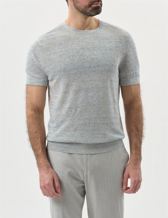 PAUL TAYLOR футболка