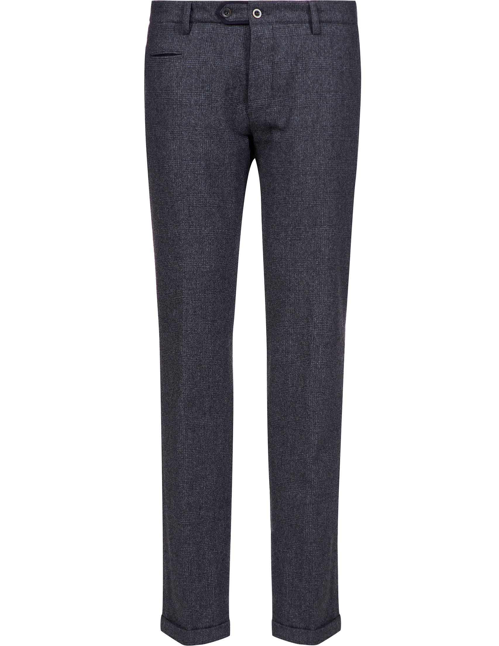 

Брюки, Серый