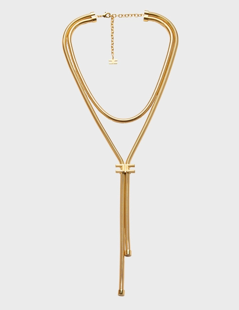 Elisabetta Franchi CO-57A-57E2-V300-U95 фото-1