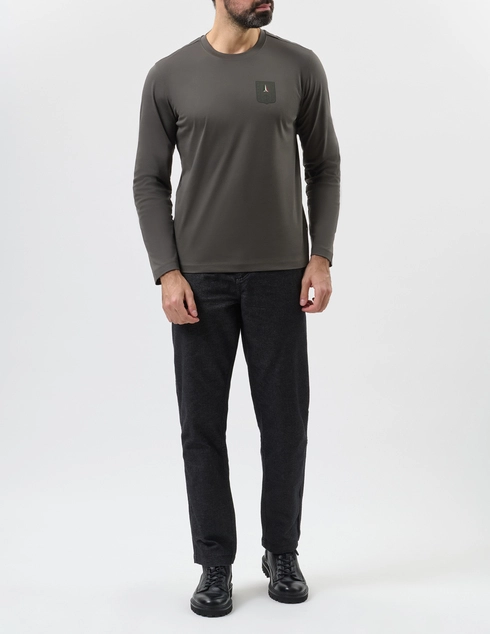 Aeronautica Militare 252PA1693UCT04232-13146 фото-2