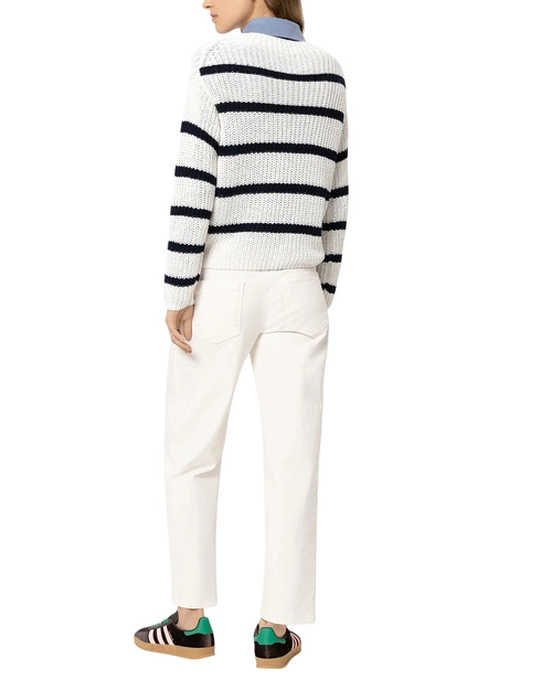 Luisa Cerano 638857-3797.0105 фото-3