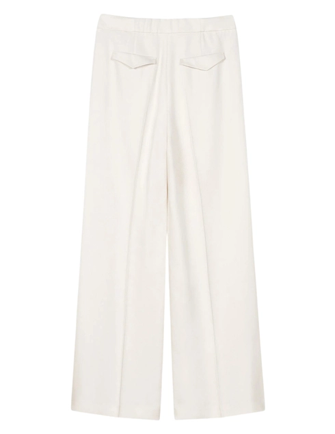 Luisa Cerano 638880-3799.0105 фото-6