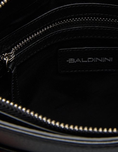 Baldinini C00229_black фото-4