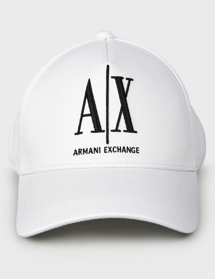 Кепка Armani Exchange 954047-CC811 