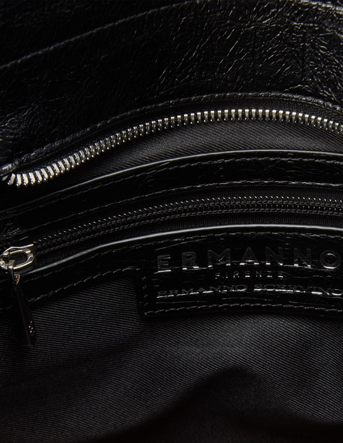 Ermanno Scervino 2041-cocco_black фото-3