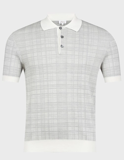 BRIONI