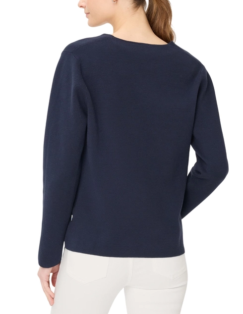 Brax 90-6005.22 фото-3