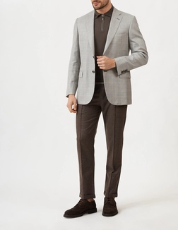 BRIONI