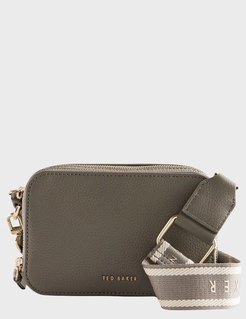 Ted Baker 272248.MID-GREY фото-1