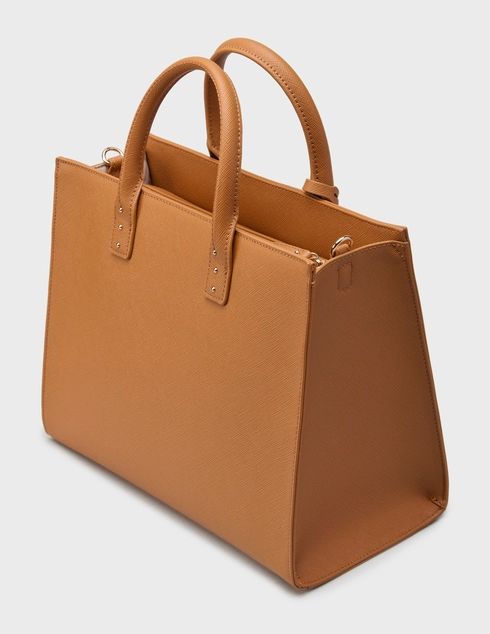 Liu Jo AA6149ES029-X0742 фото-2