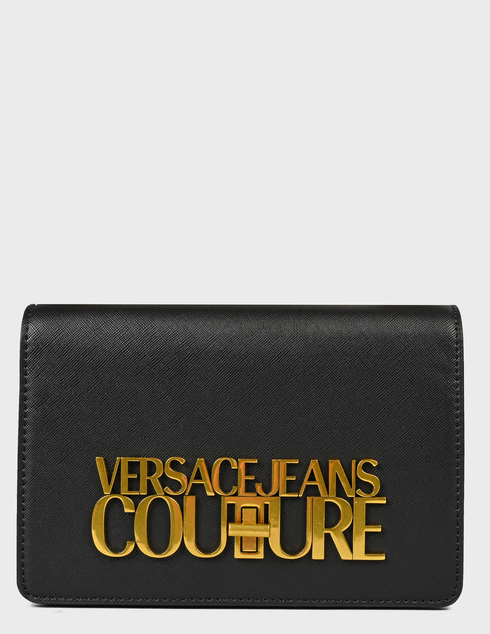 Versace Jeans Couture 71879-black фото-1
