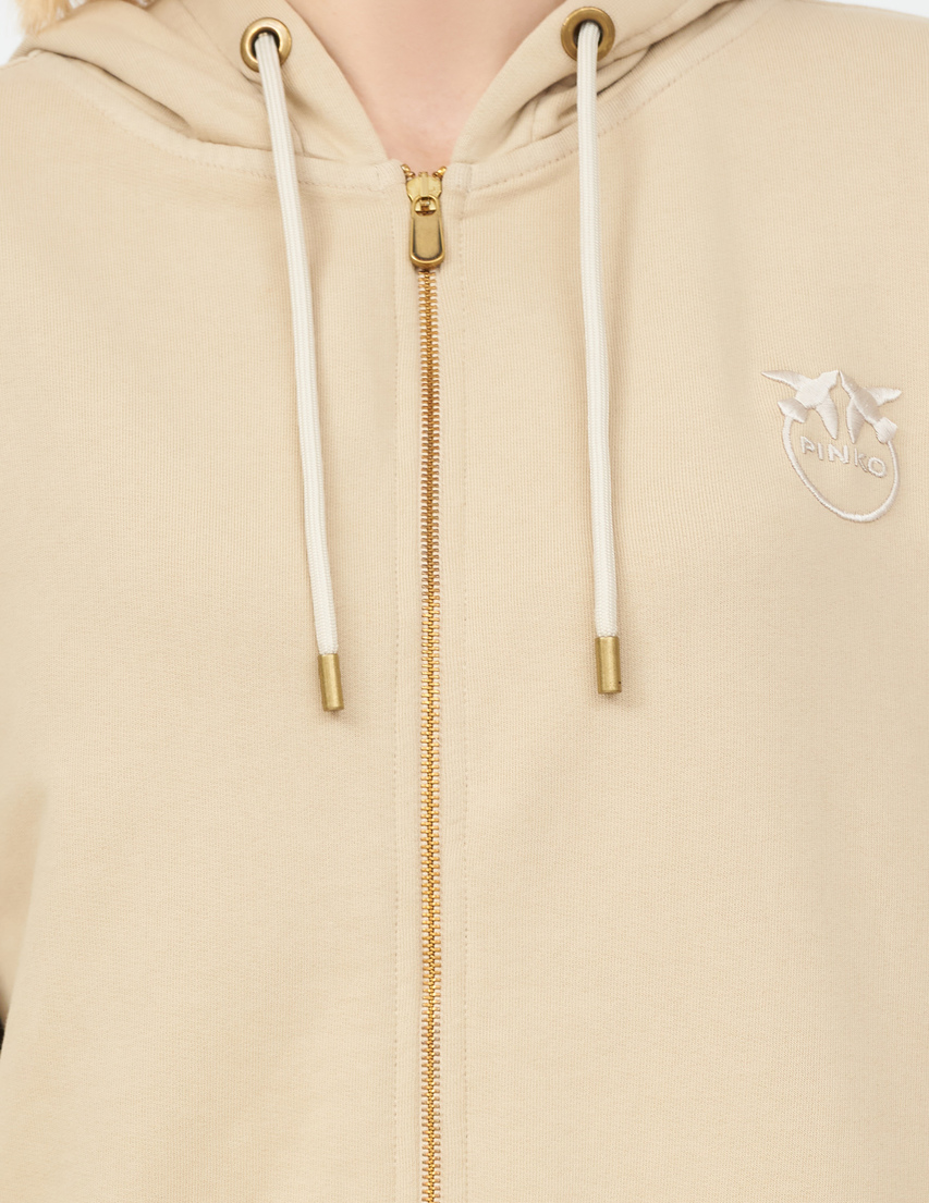 Pinko 101133-С32-100371-С32_beige фото-4