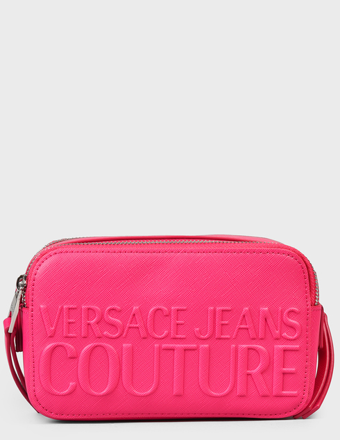 Versace Jeans Couture E1VWABR371882401 фото-1