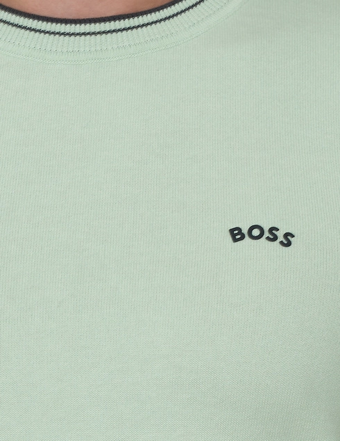 Boss 5046813310241433-361 фото-4