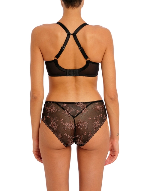 Freya Offbeat-Decadence-402510-Black_black фото-3