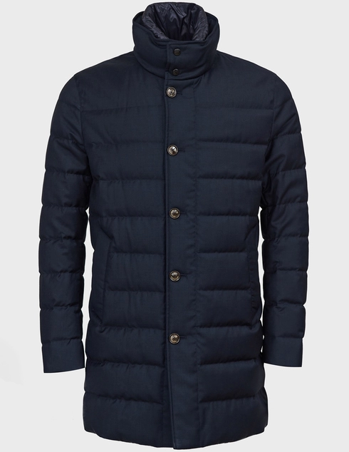 Montecore AGR-033-blue фото-1