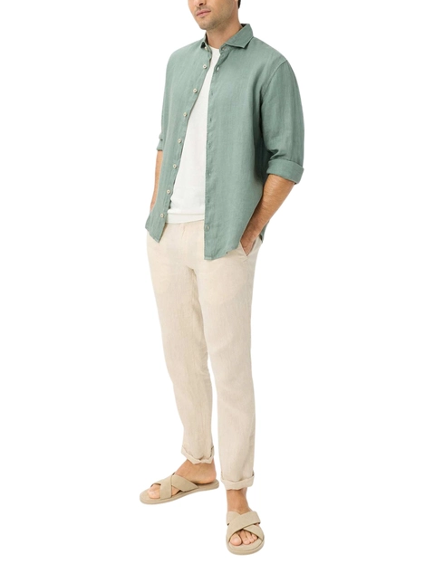 Brax 74-0018.36 фото-2