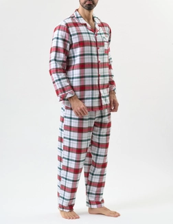 CYBERJAMMIES