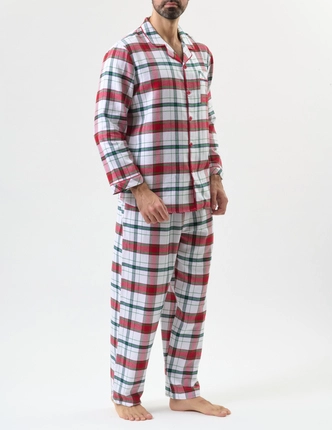 CYBERJAMMIES піжама