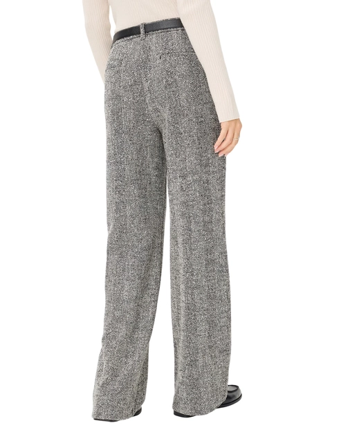 Brax 77-4458.2 фото-3