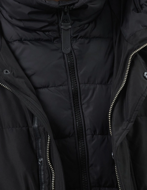 Antony Morato CO00937FA600243_black фото-5