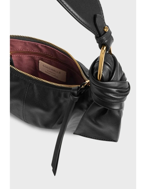 Coccinelle COCCINELLE_1595 фото-3