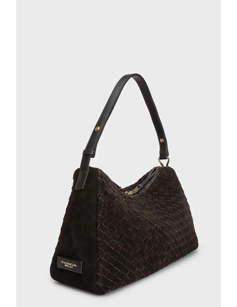 Tosca Blu TOSCA_BLU_1774 фото-2