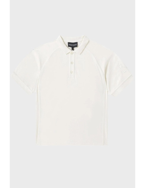 Emporio Armani EMPORIO_ARMANI_JUNIOR_1363 фото-1