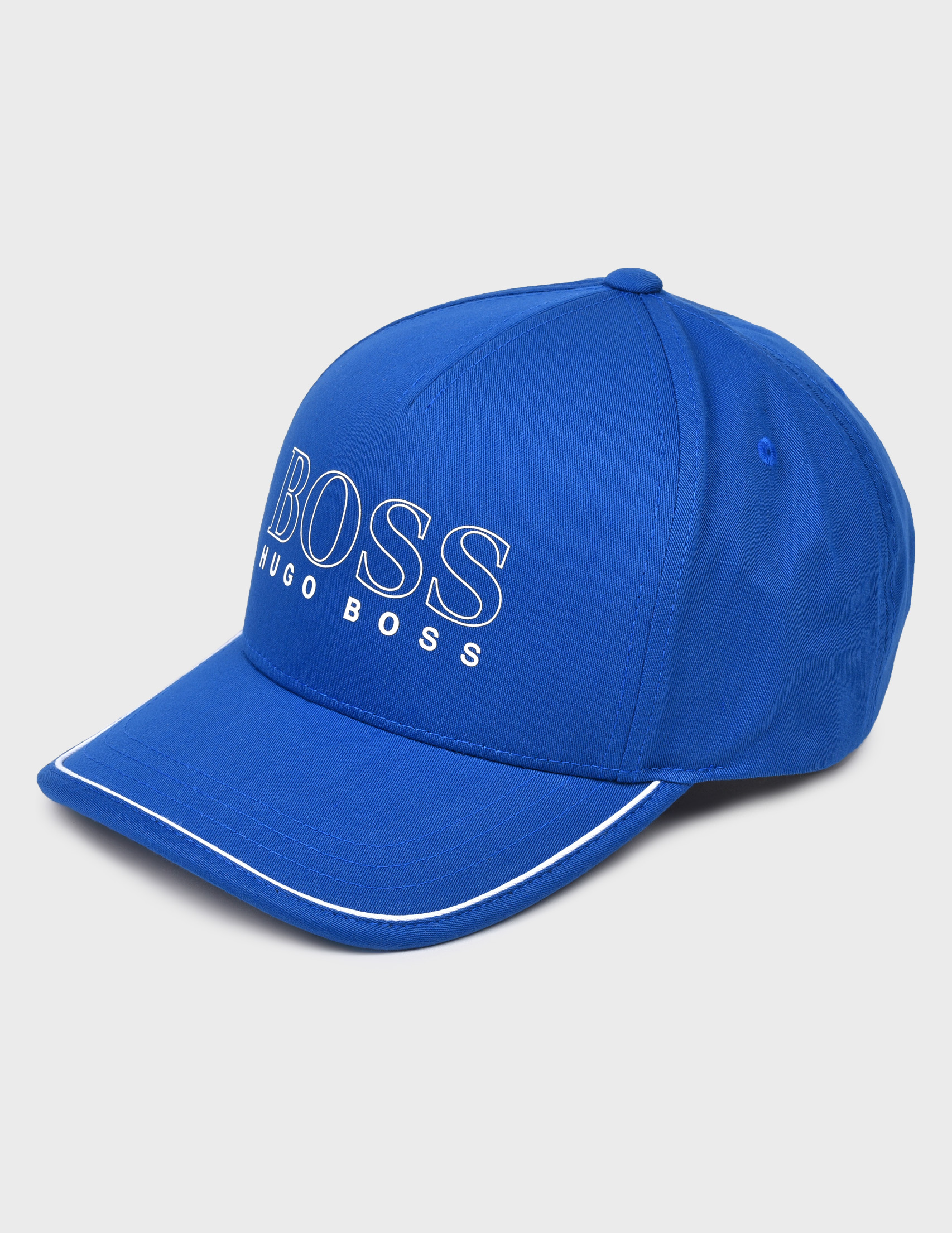 Кепка hugo boss. Кепка Boss Hugo Boss. Boss Hugo кепка восьмиклинка. Бейсболки Хуго босс мужские. Кепка Хьюго босс мужская.