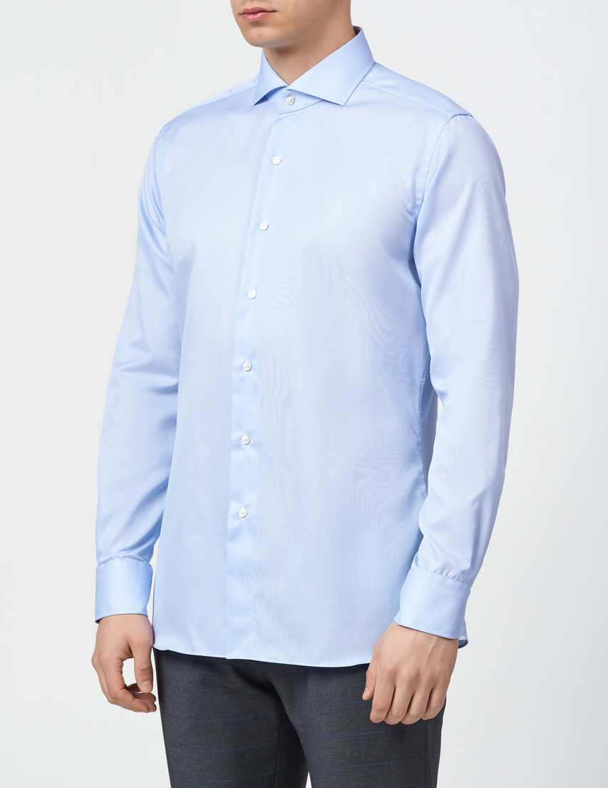 Xacus 11363.009 WF520ML фото-2