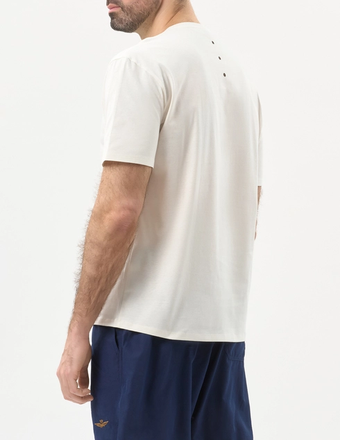 Premiata PA1048 фото-4