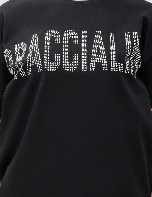 Braccialini BTOP-387_black фото-5