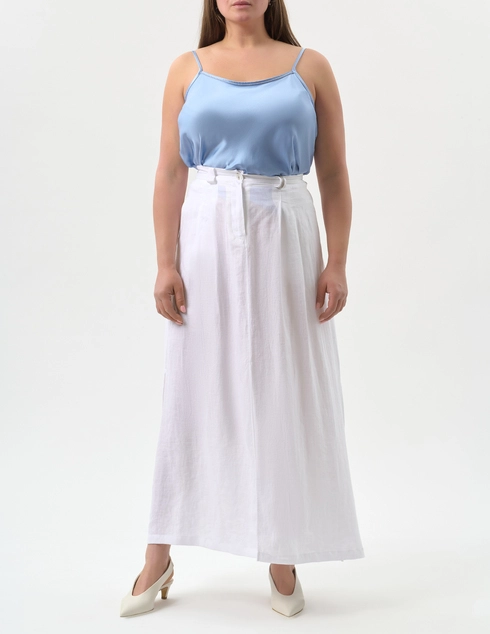 Panicale Cashmere D381228GO38D12B-0100_white фото-2