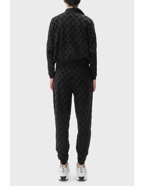 Hugo HUGO_10464 фото-3