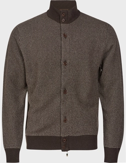 DORIANI CASHMERE