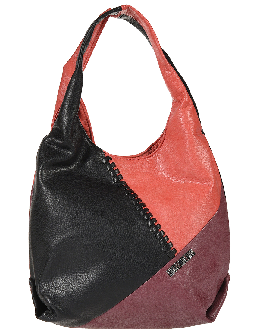 

Сумка, Многоцветный