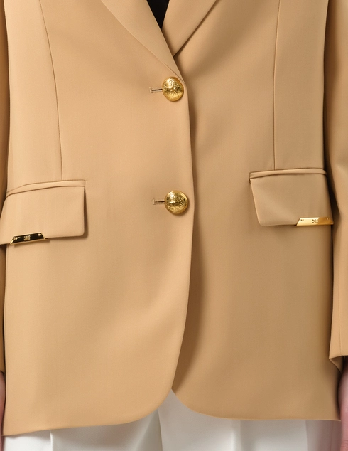 Elisabetta Franchi GI-239-62E2-V760-470 фото-5