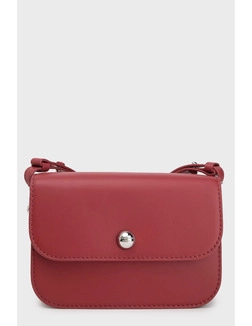 WEEKEND MAX MARA