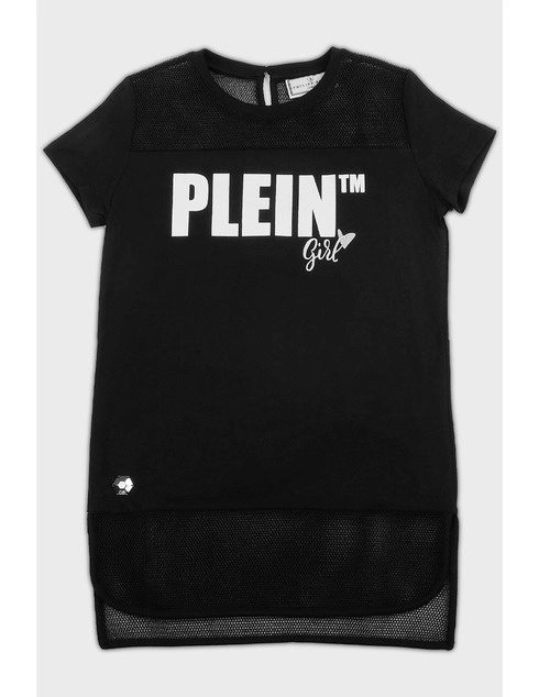 Philipp Plein Junior PLEIN_JUNIOR_325 фото-1