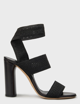 CASADEI босоножки