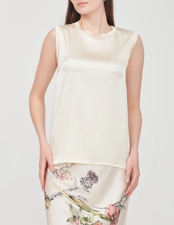 CLOTHE
