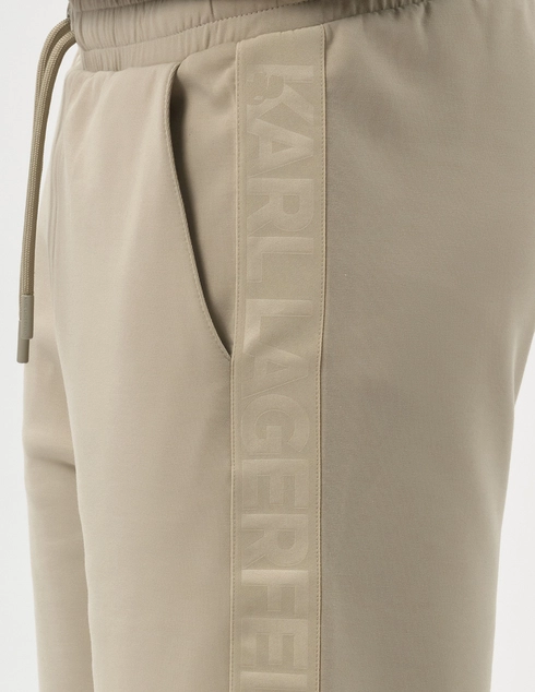 Karl Lagerfeld 705020562901-420 фото-5