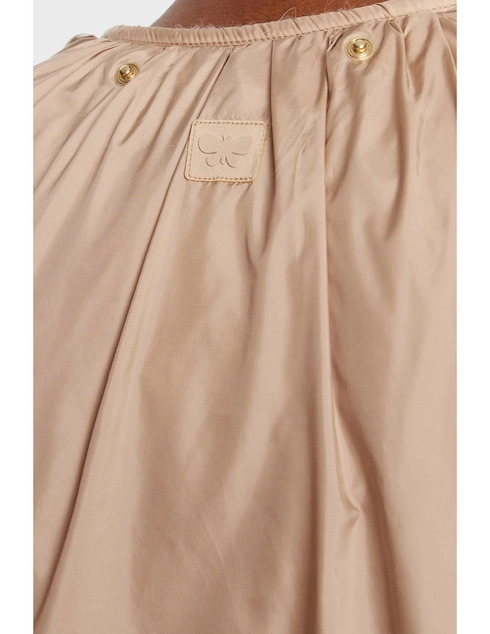 Weekend Max Mara MAX_MARA_1632 фото-3