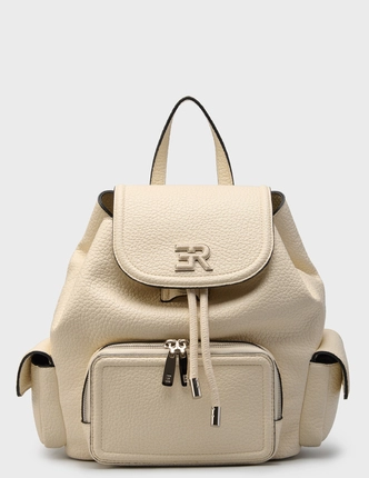 ERMANNO SCERVINO рюкзак