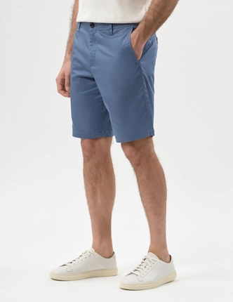ARMANI EXCHANGE шорты